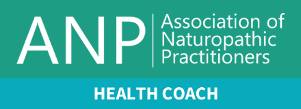 Association of Naturopathic Practitioners 